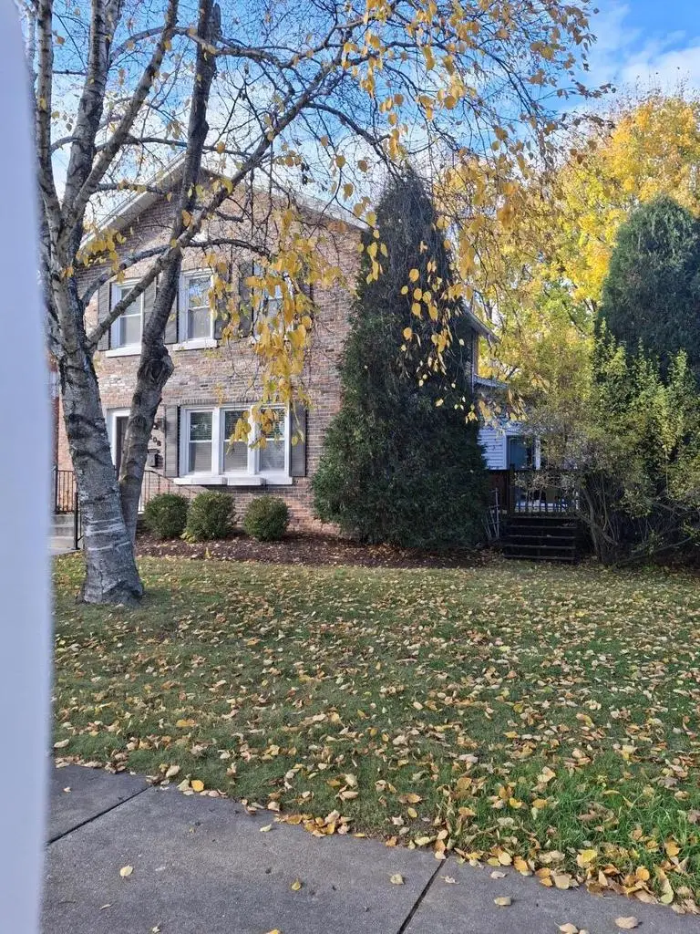 208 Orchard ROAD, Kohler, WI 53044 - Image #2