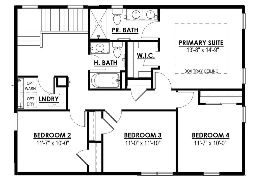 674 Stonefield LANE, Whitewater, WI 53190 - Image #3