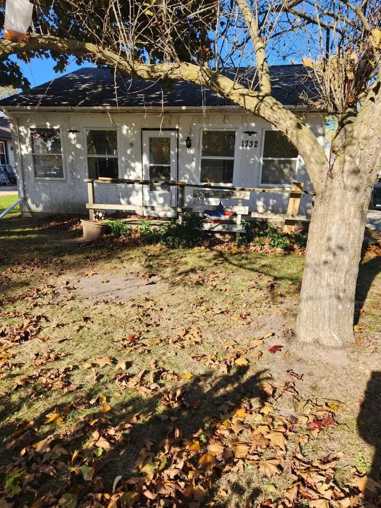 1732 Kremer AVENUE, Racine, WI 53402 - Image #1