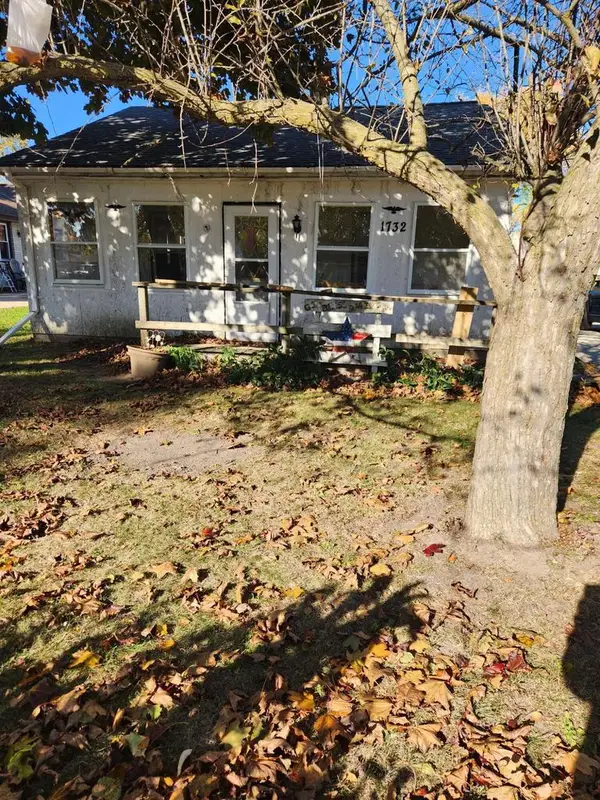 1732 Kremer AVENUE, Racine, WI 53402