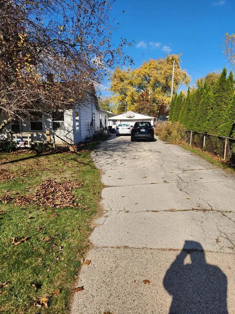 1732 Kremer AVENUE, Racine, WI 53402 - Image #2