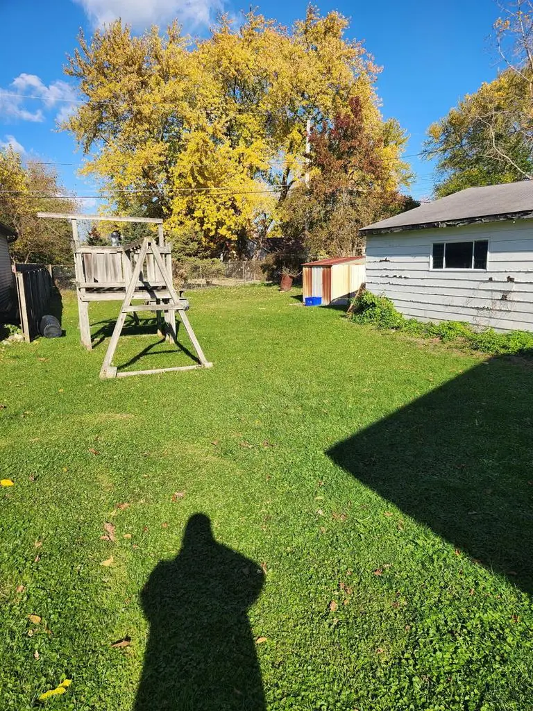 1732 Kremer AVENUE, Racine, WI 53402 - Image #3