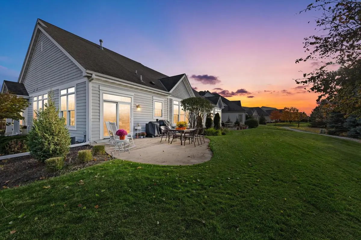 1758 Bess COURT, Oconomowoc, WI 53066 - Image #1