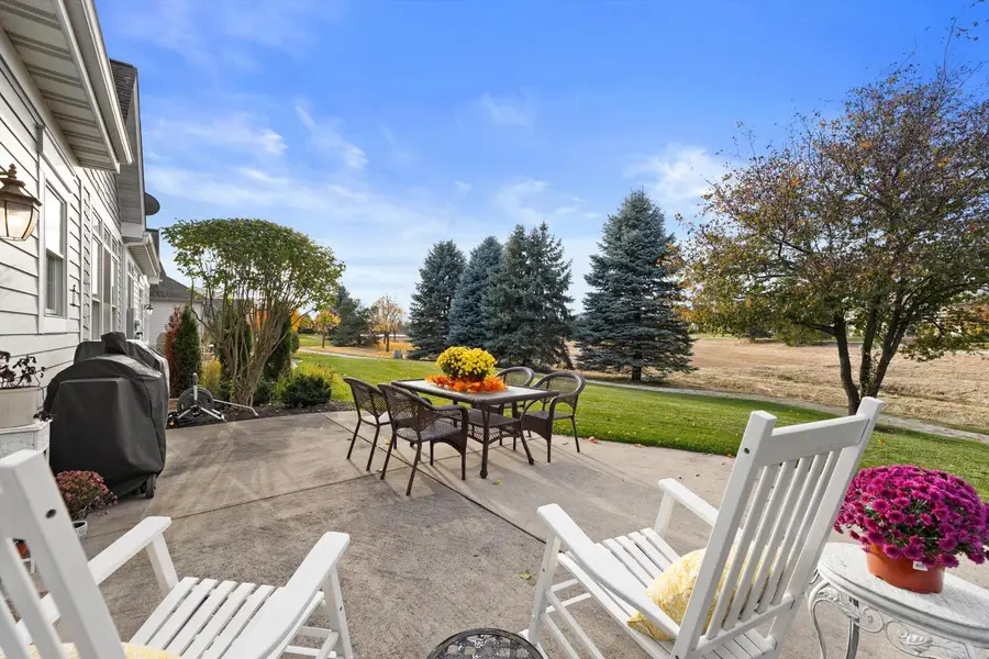 1758 Bess COURT, Oconomowoc, WI 53066 - Image #2