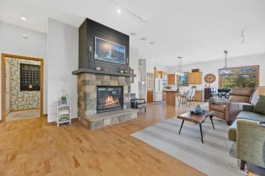 1758 Bess COURT, Oconomowoc, WI 53066 - Image #3