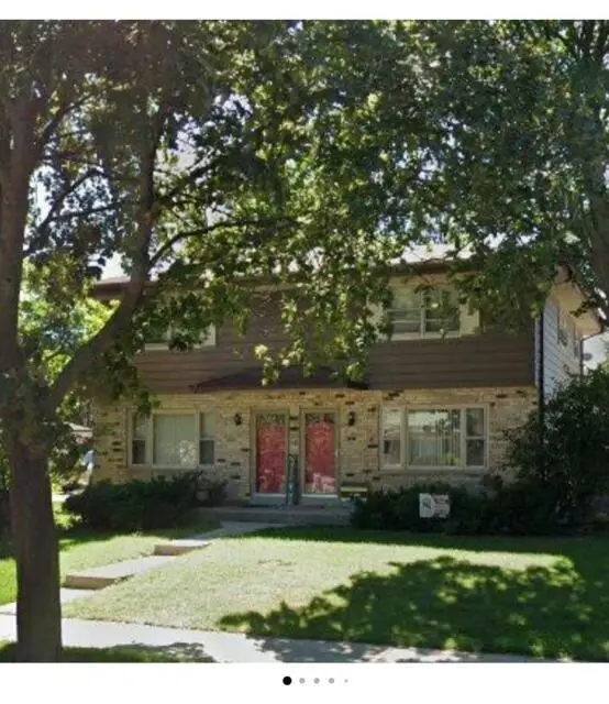 6021 N 109th STREET #6023, Milwaukee, WI 53225 - Image #1