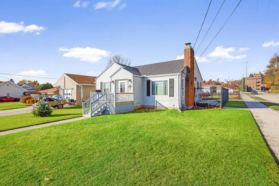 702 23rd STREET, Two Rivers, WI 54241 - Image #3