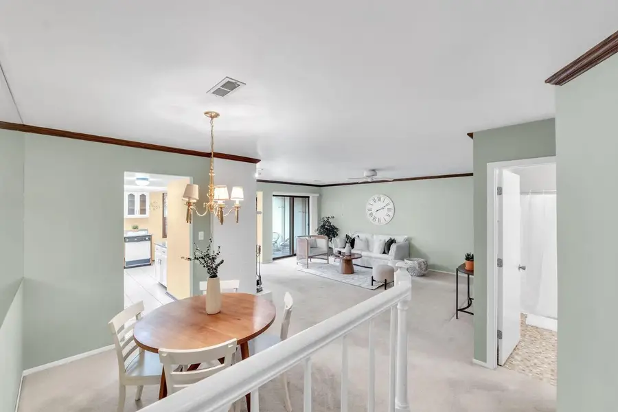 705 S Lake Shore DRIVE #2G, Lake Geneva, WI 53147 - Image #3