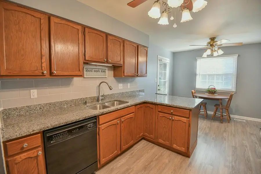 4117 80th STREET #14A, Kenosha, WI 53142 - Image #3