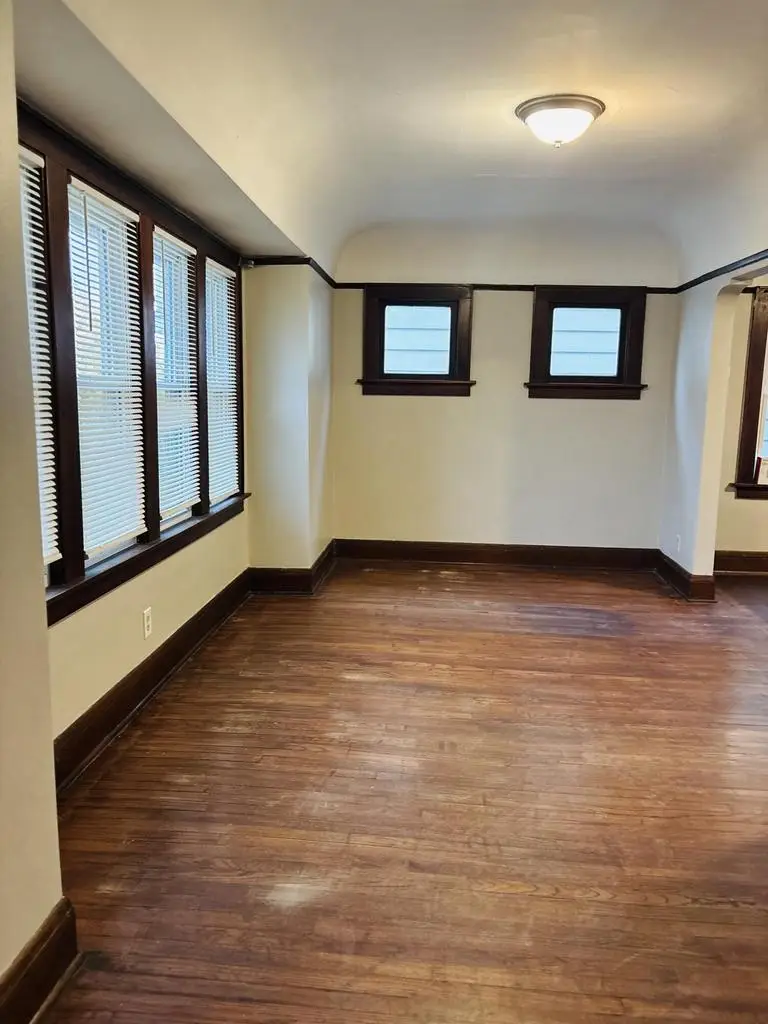 3157 N 15th STREET, Milwaukee, WI 53206 - Image #2