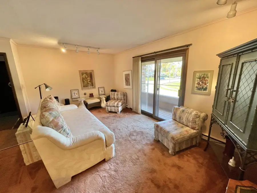 3619 St Andrews COURT #201, Racine, WI 53405 - Image #2