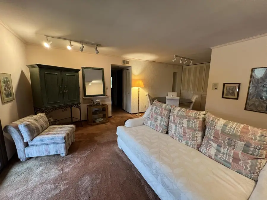 3619 St Andrews COURT #201, Racine, WI 53405 - Image #3