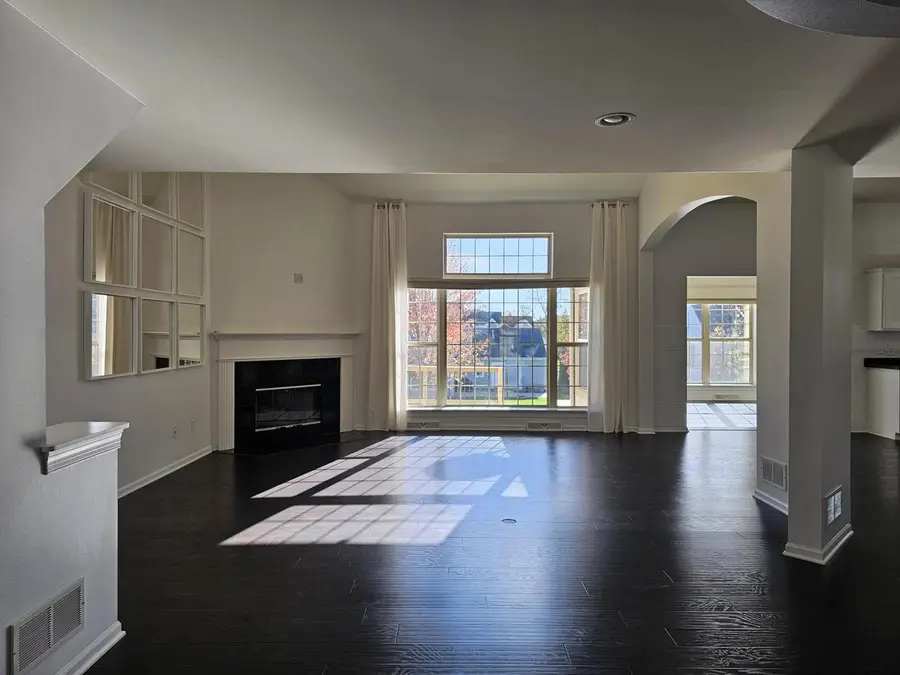 923 River Park DRIVE, Waukesha, WI 53189 - Image #2