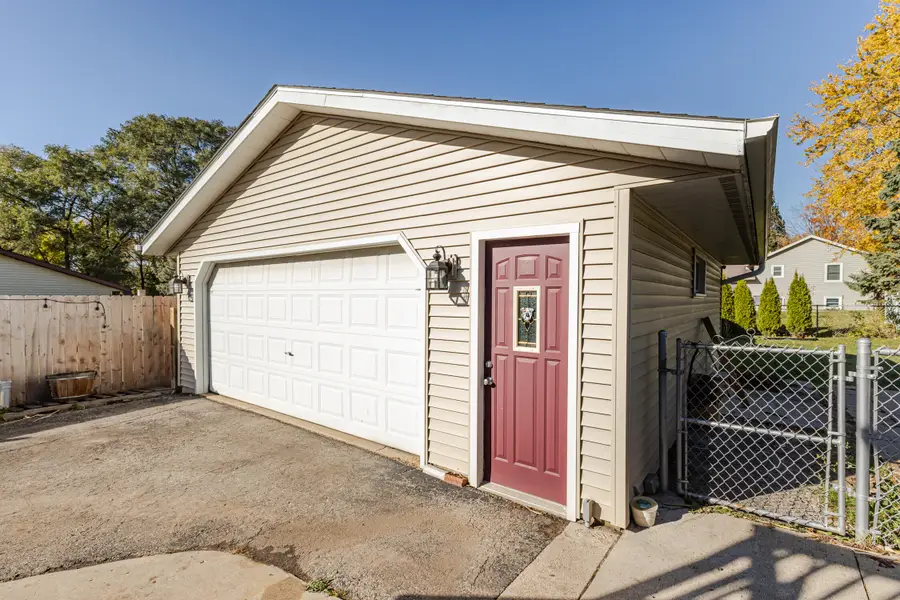 2006 Garland AVENUE, Waukesha, WI 53188 - Image #3