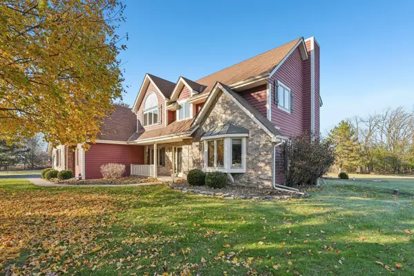 N73W26971 Kettle Cove LANE, Lisbon, WI 53089