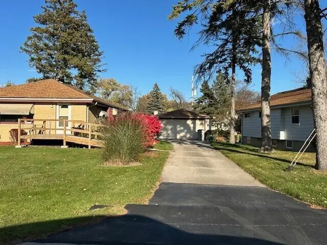 7650 N Delta PLACE, Milwaukee, WI 53223 - Image #2