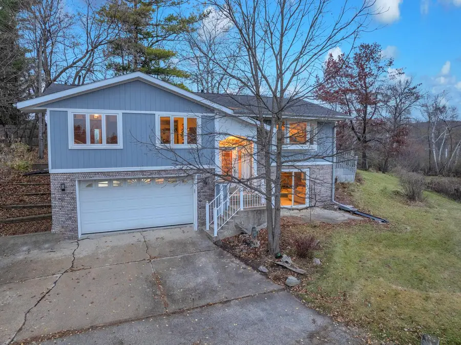 1814 County Highway H, Kewaskum, WI 53040 - Image #2