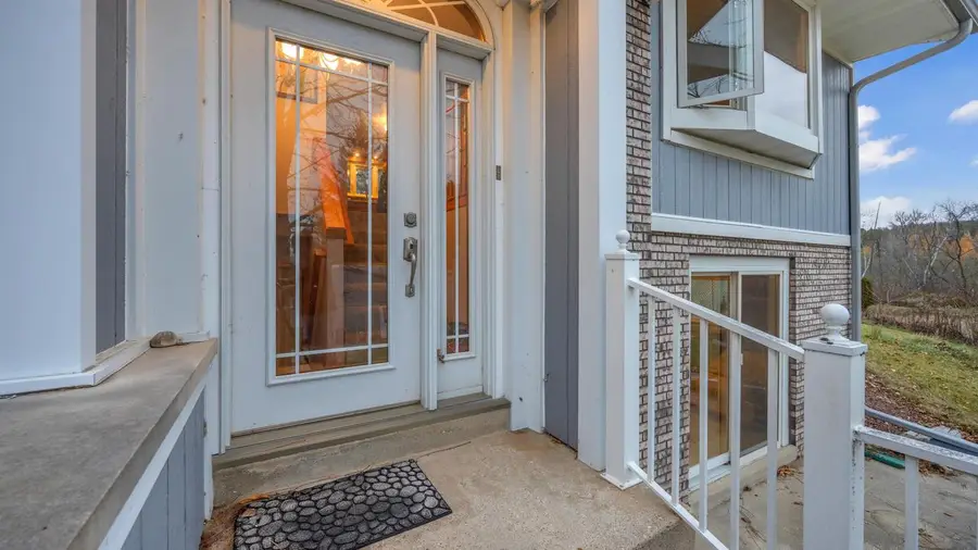 1814 County Highway H, Kewaskum, WI 53040 - Image #3