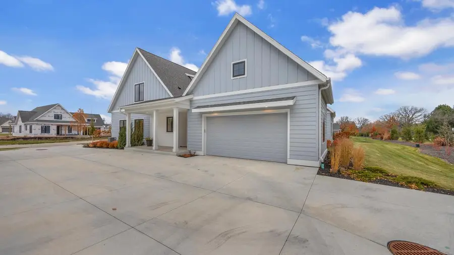 513 Meadow CIRCLE E, Kohler, WI 53044 - Image #2