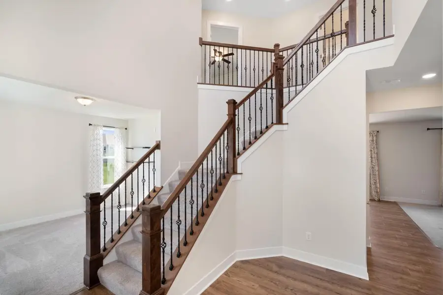 155 Mullberry LANE, Grafton, WI 53024 - Image #3