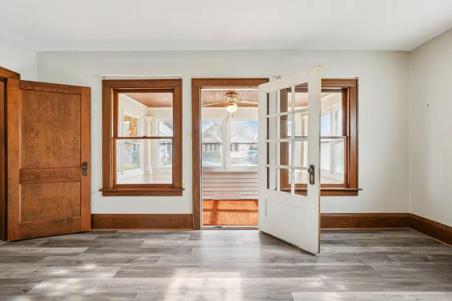 1965 S 80th STREET, West Allis, WI 53219 - Image #2