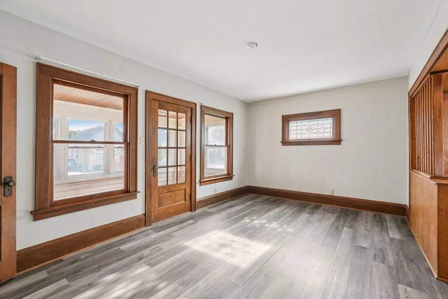 1965 S 80th STREET, West Allis, WI 53219 - Image #3