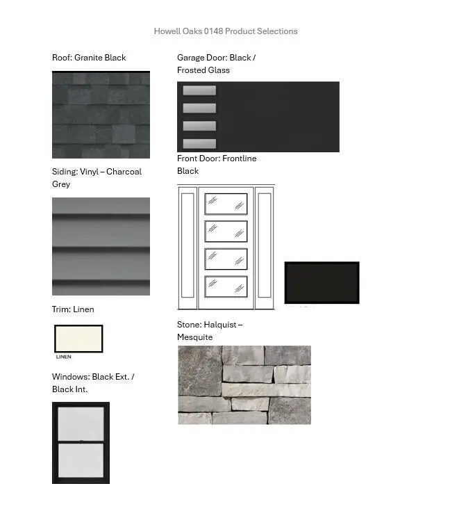 110 Retzer View COURT, Waukesha, WI 53188 - #3