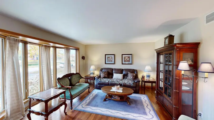 736 Lucas LANE, Jefferson, WI 53549 - Image #2