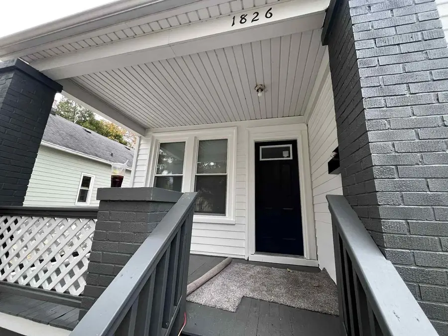 1826 N Wisconsin STREET, Racine, WI 53402 - Image #3