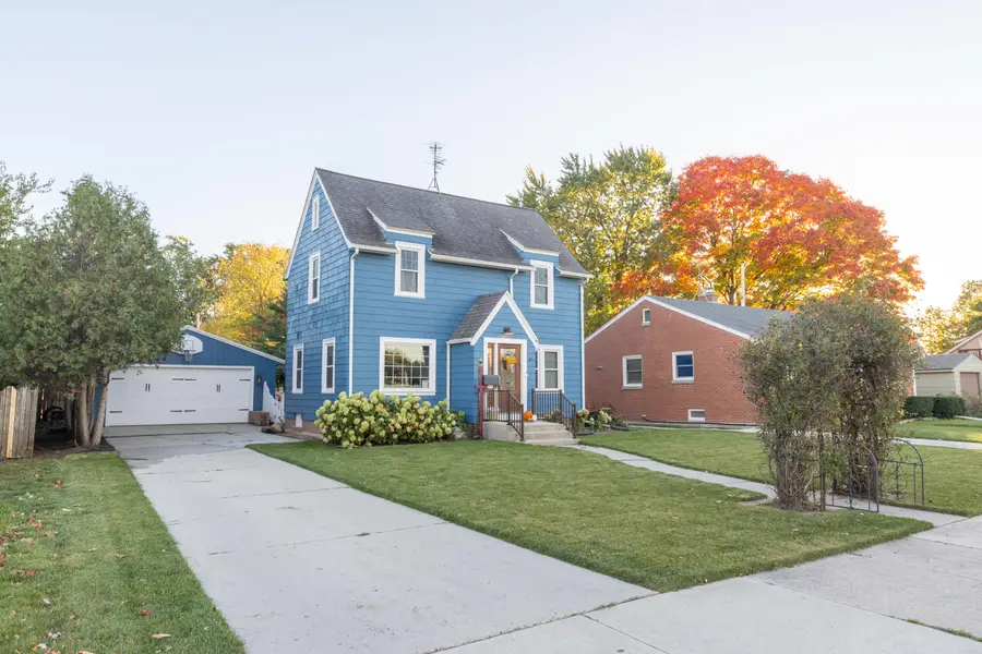 915 North AVENUE, Sheboygan, WI 53083 - Image #2