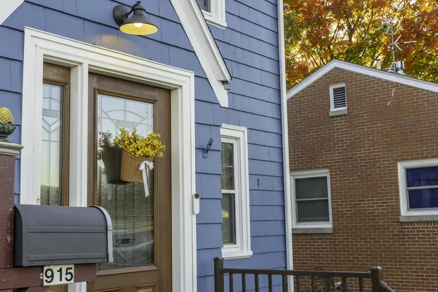 915 North AVENUE, Sheboygan, WI 53083 - Image #3