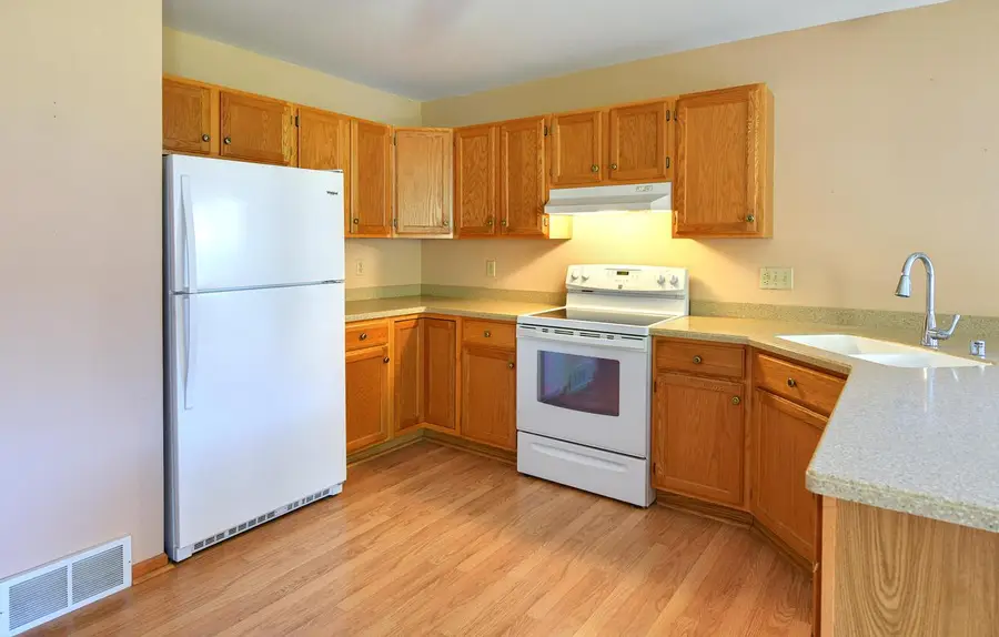 1004 Lous Way, Slinger, WI 53086 - Image #2