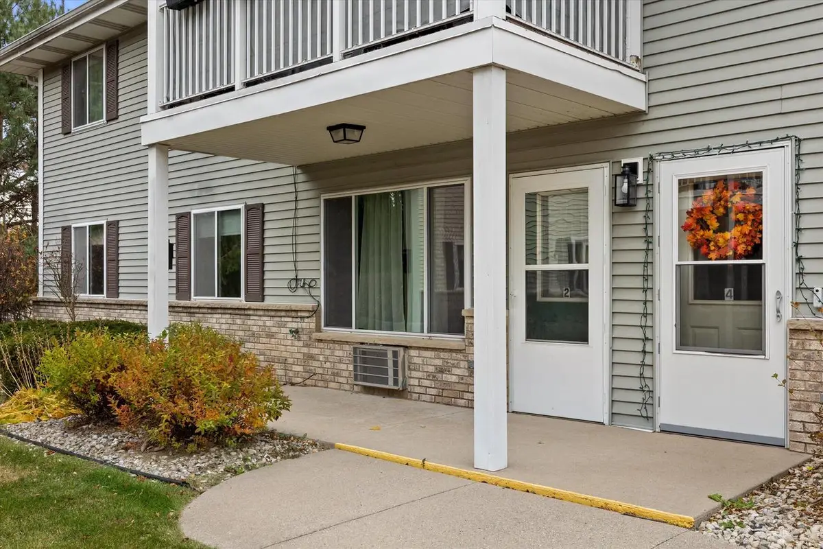 1117 Schmidt ROAD #2, West Bend, WI 53090 - Image #1