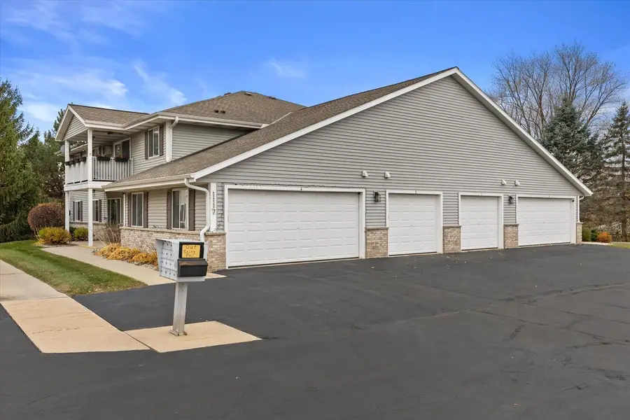 1117 Schmidt ROAD #2, West Bend, WI 53090 - Image #2