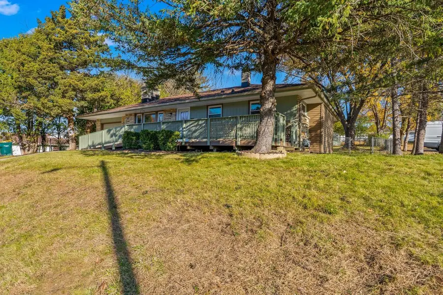 247 S 17th AVENUE, West Bend, WI 53095 - Image #2