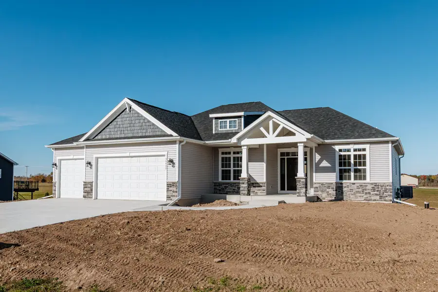 30422 Jeffrey DRIVE, Burlington, WI 53105 - Image #2