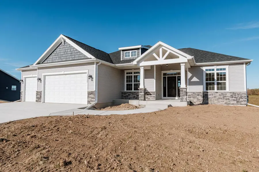 30422 Jeffrey DRIVE, Burlington, WI 53105 - Image #3