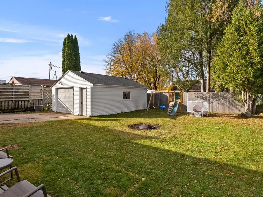 2608 Jackson STREET, Two Rivers, WI 54241 - Image #3