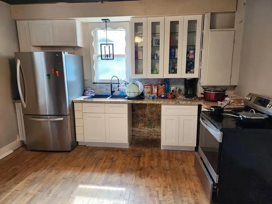 305 N 60th STREET, Milwaukee, WI 53213 - Image #2