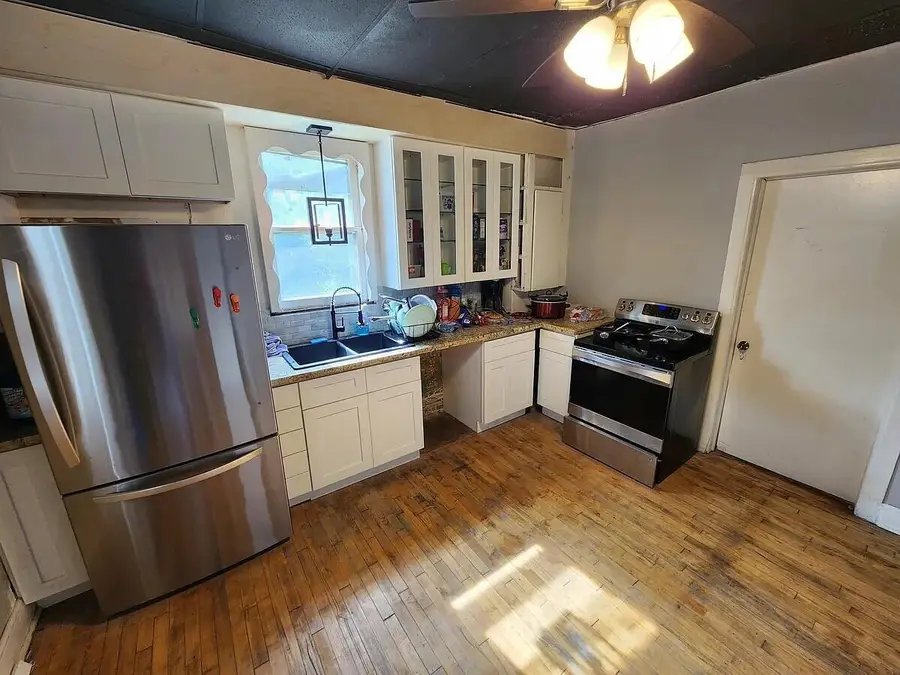 305 N 60th STREET, Milwaukee, WI 53213 - Image #3