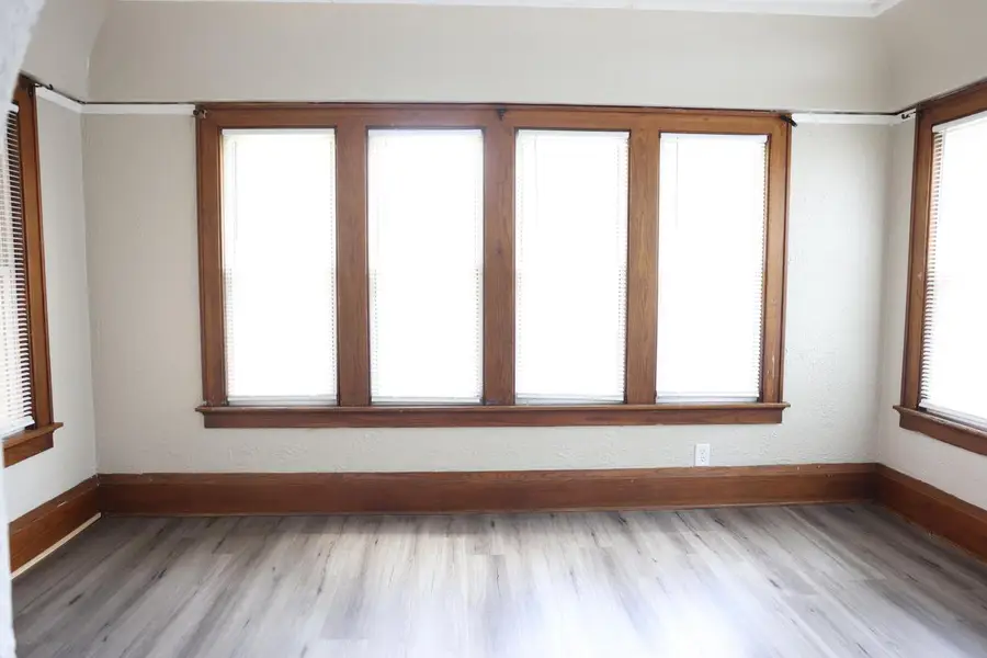 2813 N 49th STREET #2815, Milwaukee, WI 53210 - Image #3