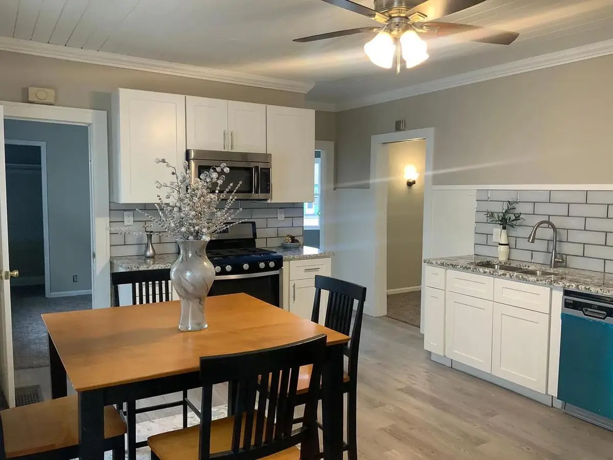 3766 E Edgerton AVENUE, Cudahy, WI 53110 - Image #1