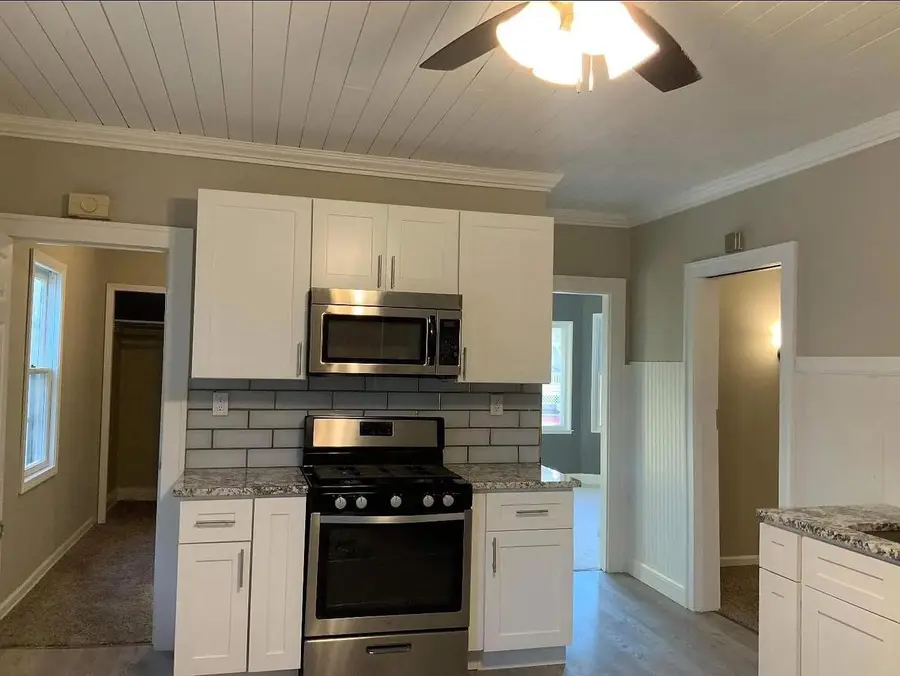 3766 E Edgerton AVENUE, Cudahy, WI 53110 - Image #2