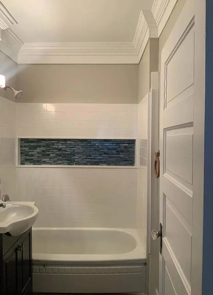 3766 E Edgerton AVENUE, Cudahy, WI 53110 - Image #3