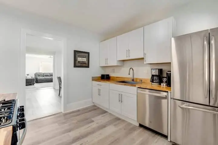 7236 W State STREET, Wauwatosa, WI 53213 - Image #3