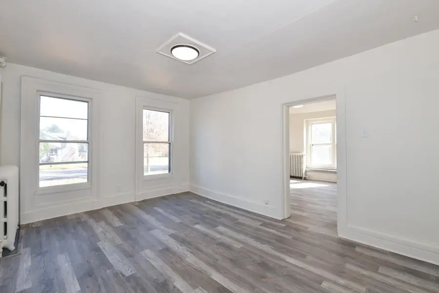 404 S Main STREET, Delavan, WI 53115 - Image #2