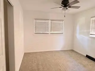 5024 N 70th STREET, Milwaukee, WI 53218 - Image #2