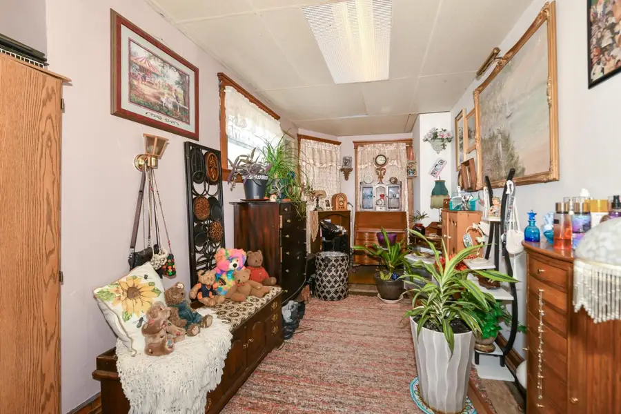 516 E Walworth AVENUE, Delavan, WI 53115 - Image #3