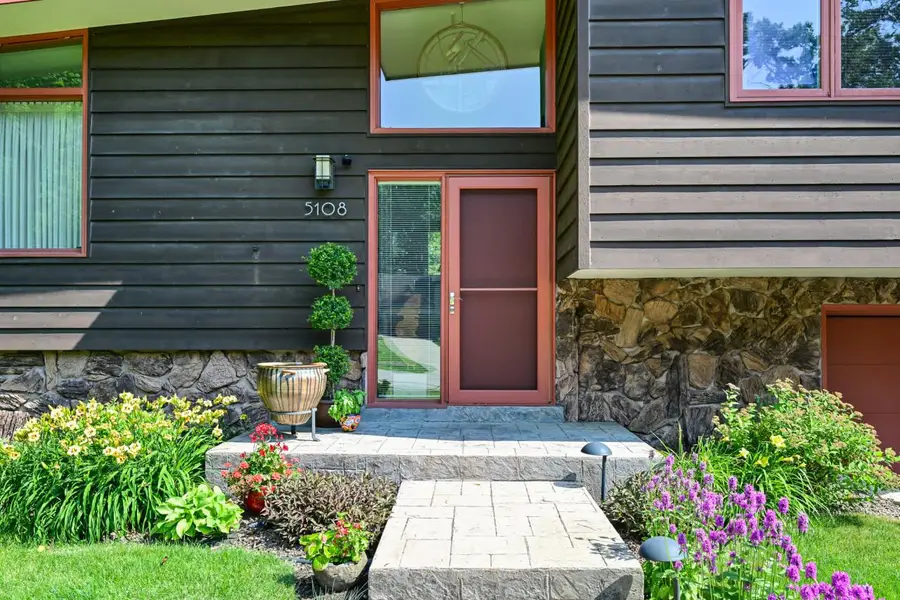 5108 Norman STREET, Mount Pleasant, WI 53406 - Image #2