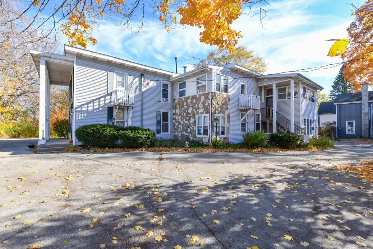 220 W Walworth AVENUE, Delavan, WI 53115 - Image #1